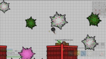 buildroyale.io may be better than zombs royale