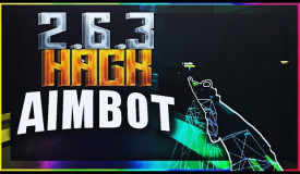 aimbot in every game roblox hack script aimbot esp fly