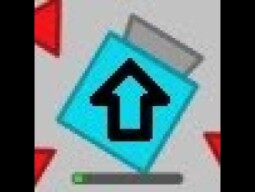 Speedrun, GO || Diep.io