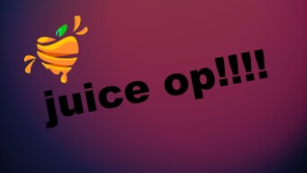 Juice is the best zombsroyale clan