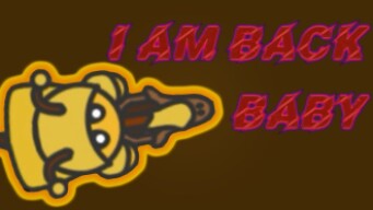 #41 | Fightz.io | I AM BACK BABY