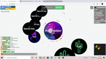 Bubble am EROR 522 |MENDING MIAN AGMA I.O [#wwkowkowkowkow]