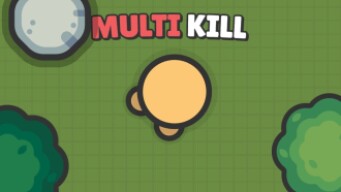 SuperPower 26 kills (PB) | Zombs Royale.io