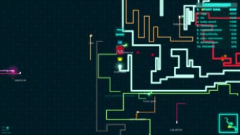 Powerline.io Last Man Standing