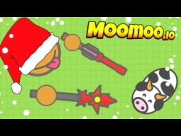 Moomoo.io & Lostworld.io - Livestream with Rev | Clapping hackers