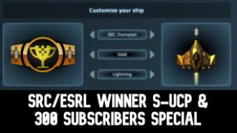 30 Kills in Starblast.io Rumble Mod With S-UCP [300 Subs Special]