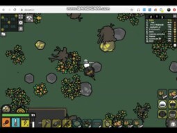 Devast io da comminity mep=proxpx5