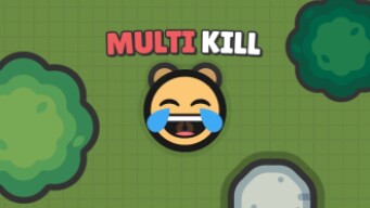 Funny Moments #3 | Zombs Royale.io