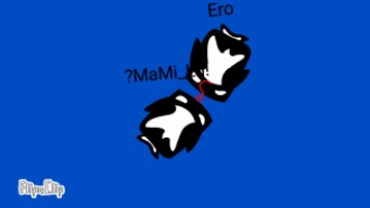 deeeep.io Animation 1