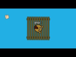 Raaaaft.io Full Gameplay Walkthrough