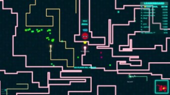 Powerline.io me and kratos 37k