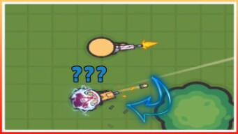 Best ZR DUO of 2019 RETURNS (to 2v2 some ss kids)