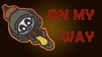 #42 | Fightz.io | On my way