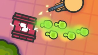 How To SWEAT In Zombsroyale 2020 (gone wrong)