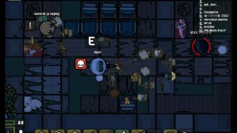 devast.io gameplay ep 1 || fullgame video || destroy all enemy clan