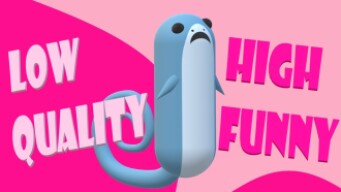 Low Quality Thresher Funkin - Deeeep.io