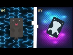 Top 10 Sweatiest Skins In Deeeep.io