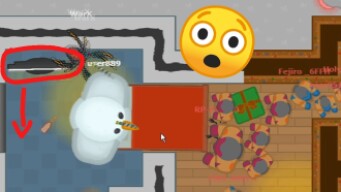 Braains.io Perfect Timing