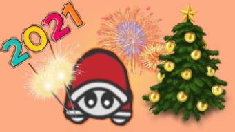 #43 | Fightz.io | KILLING EVERYONE on EU and NA