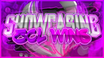 ZombsRoyale | Showcasing ONLY ZCL Wins! ft. 7seas