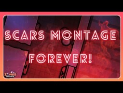 Zombs royale.io Montage | forever