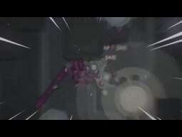 [STARVE.IO] True Damage Starver!