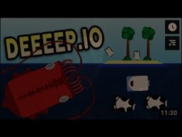 deeeep.io 2017