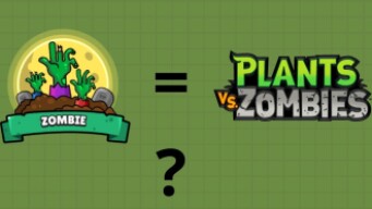 No Killing Zombies Challenge| ZombsRoyale.io