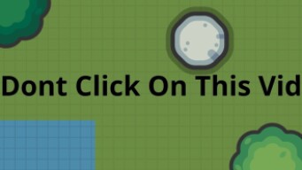 When I Play Random Duo's| ZombsRoyale.io