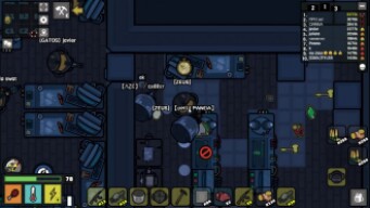 Devast.io - Segunda parte (Guerras) Llego a los 7000K