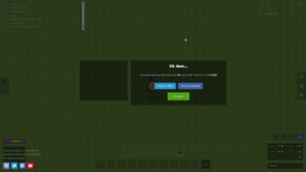 Corbs92 Zombs.io Live Stream