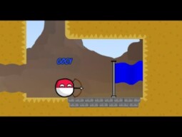 Kugeln.io Full Gameplay Walkthrough