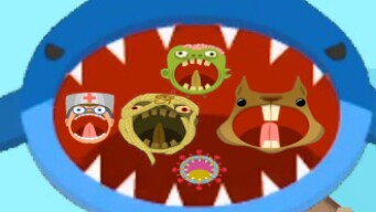 Hole.io Map Control: 100.00% - Big Hole WORLD RECORD #30