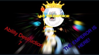 Ability destruction 7 || Bots || Agma.io gameplay || Ep 22 || BEST EDIT