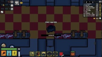 DEVAST.IO / INTRODUCTION (P1)