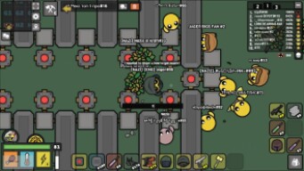 Devast.IO p2: The jail, method.
