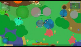 flyordie.io north america 4 e mope.io