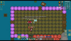 starve.io kill comp pt 6feat rebirth nolife ihax clan ezzl dc