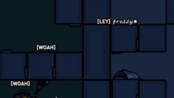 Laser & Nogi V.S. Perro, JELLYBOSS, & More! | Devast.io Clan Destroying