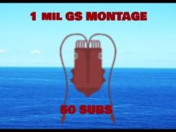 TFFA DESTRUCTION (50 Subs Special)-Deeeep.io