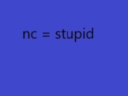 Betraying NC with Fake Name | Starve.io