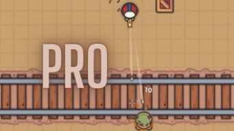 Funny Moments #5 | ZombsRoyale.io