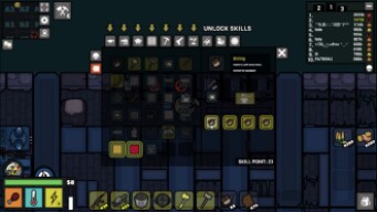 Devast.io - Team [M] vs Team [Z] - (Guerras, peleas y traiciones)