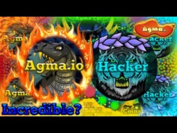 INSANE POWERUPS 9999 MOMENTS OF EPICNESS