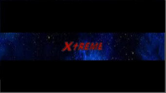 ZOMBS.io live stream because im bored