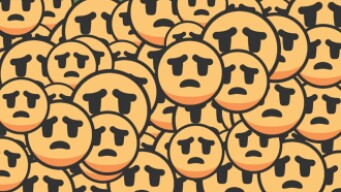 This Is Sad :( | ZombsRoyale.io