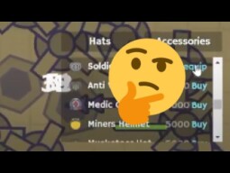 what happens when you press r in moomoo.io?