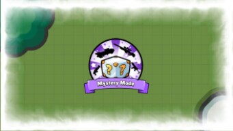 How To Play Mystery Mode | ZombsRoyale.io
