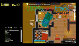 braains.io 100% win track spot!