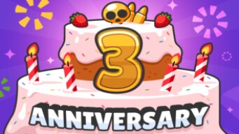 FREE Zombs Royale Cosmetics = Yang Legend ;)